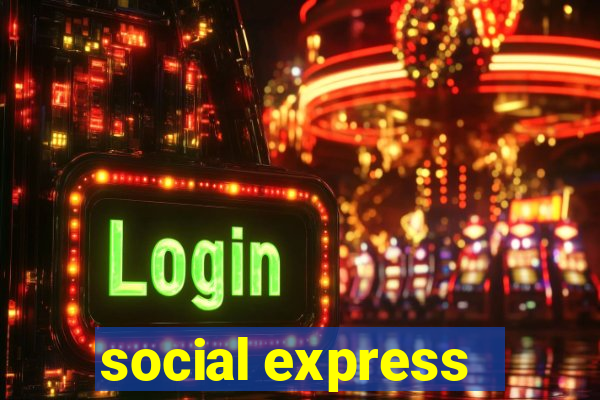 social express - aluguel e venda de trajes - joinville